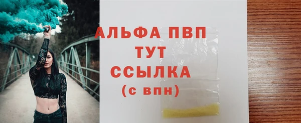 молекула духа Белоозёрский