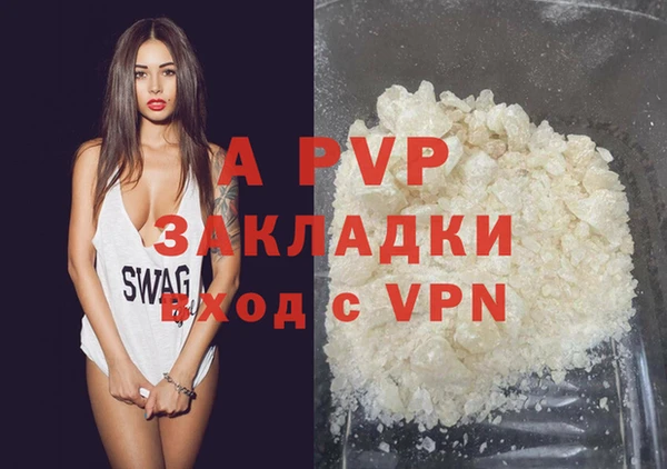 молекула духа Белоозёрский