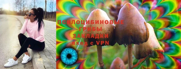 синтетический гашиш Балахна
